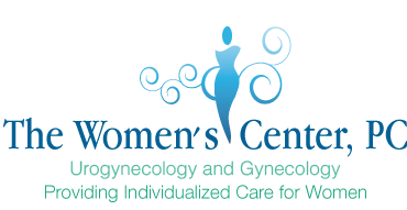 The Women's Center, Pc